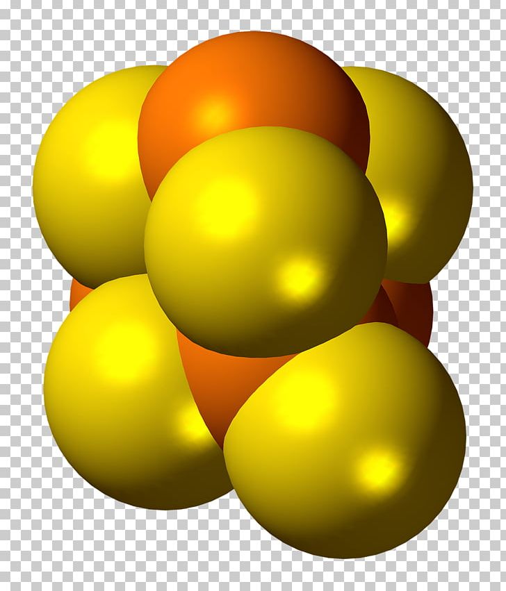 Phosphorus Pentasulfide Molecule Phosphorus Pentasulfide Phosphorus Sulfide PNG, Clipart, Chemistry, Circle, Fosfor, Fruit, Hydrogen Sulfide Free PNG Download