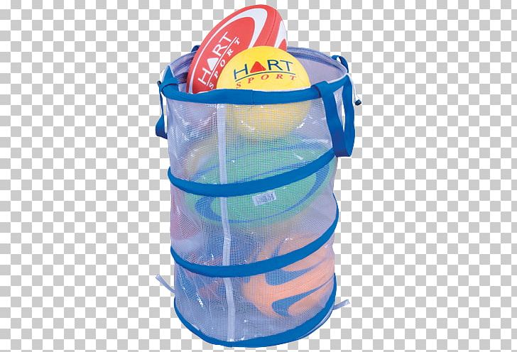 Plastic Personal Protective Equipment Recreation Water PNG, Clipart, Drinkware, Personal Protective Equipment, Plastic, Recreation, Storage Basket Free PNG Download