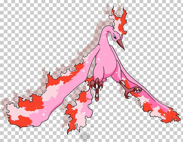 Pokémon X And Y Moltres Pokémon GO Pokémon Sun And Moon PNG, Clipart, Art, Coloring Book, Deviantart, Fictional Character, Gaming Free PNG Download