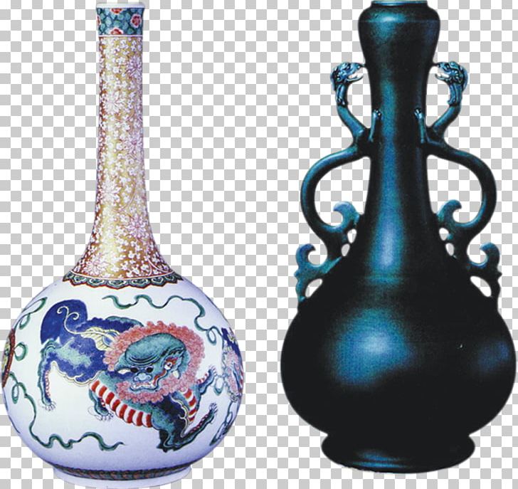 Porcelain Vase Ceramic Celadon Blue And White Pottery PNG, Clipart, Antique, Artifact, Barware, Blue And White Porcelain, Blue And White Pottery Free PNG Download