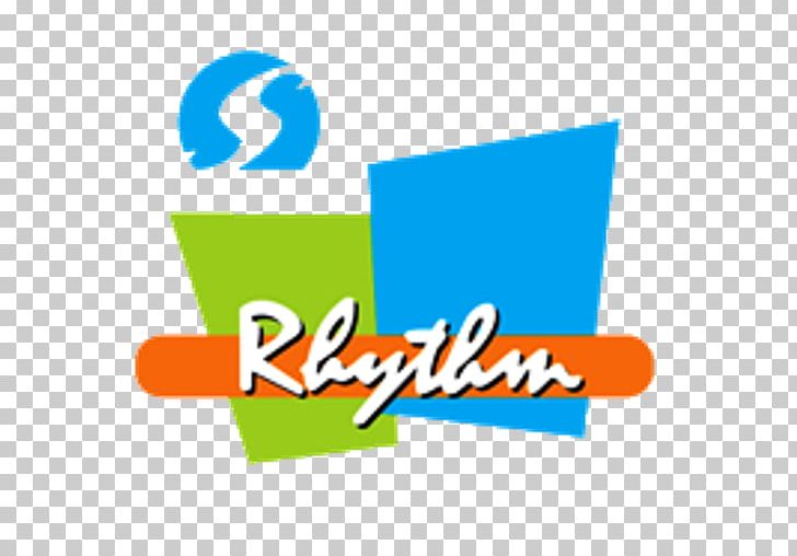 Rhythm 93.7 FM Lagos Internet Radio FM Broadcasting PNG, Clipart, Afrobeat, Air Play, Area, Blue, Brand Free PNG Download