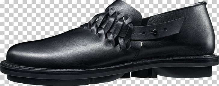 Shoe Cross-training Boot Walking Black M PNG, Clipart, Accessories, Berber, Black, Black M, Boot Free PNG Download