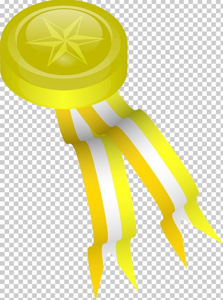 Silver Medal Award Gold Medal PNG, Clipart, Award, Bronze Medal, Computer Icons, Gold, Gold Medal Free PNG Download