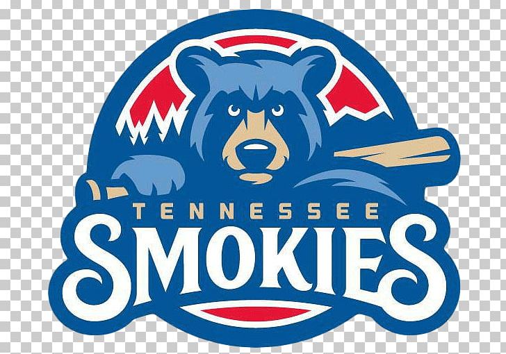 Smokies Stadium Tennessee Smokies Chicago Cubs Birmingham Barons Baseball PNG, Clipart, Area, Baseball, Birmingham Barons, Blue, Brand Free PNG Download