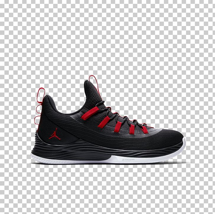 Sneakers Nike Sportswear Shoe Air Jordan PNG, Clipart,  Free PNG Download