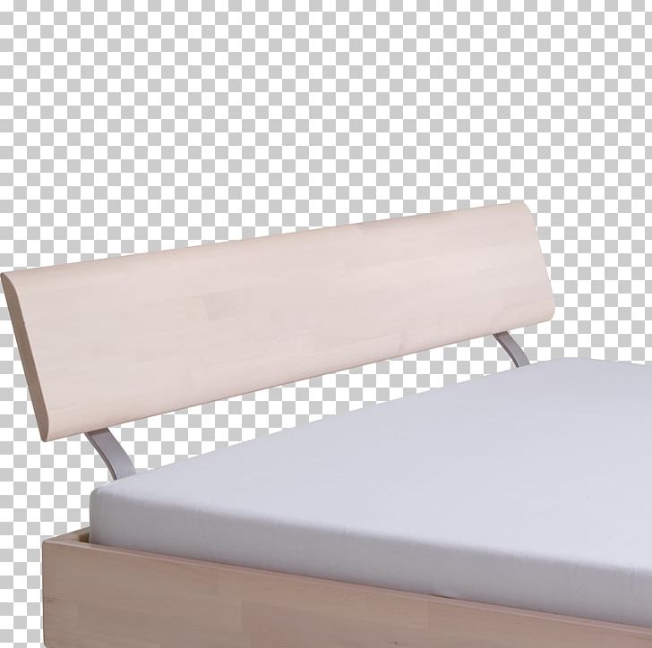 Sofa Bed Bed Frame Couch Kernbuche PNG, Clipart, Amazoncom, Angle, Bed, Bed Frame, Couch Free PNG Download