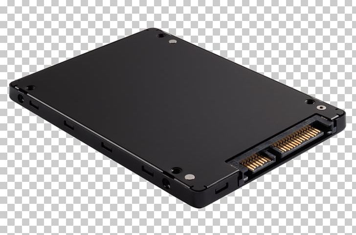 Solid-state Drive Crucial Micron 1100 Internal Hard Drive SATA 6Gb/s 2.5" 1.00 4800000000.00 Hard Drives Serial ATA Micron Technology PNG, Clipart, Computer, Computer Accessory, Computer Component, Data Storage, Electronic Device Free PNG Download