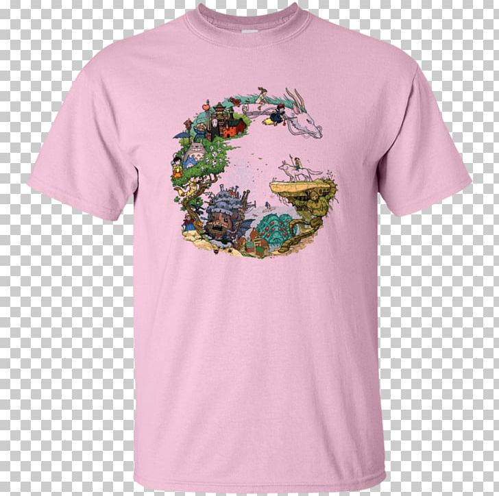 Studio Ghibli Ghibli Museum Poster Art Film PNG, Clipart, Active Shirt,  Art, Castle In The Sky,