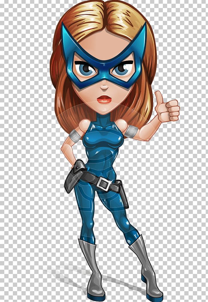Superhero Cartoon Batgirl Wonder Woman Comics PNG, Clipart, Action Figure, Batgirl, Cartoon, Cartoon Character, Character Free PNG Download