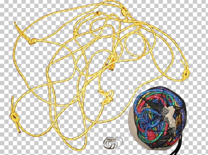 Team Building Rope Knot Communication In Small Groups PNG, Clipart, Body Jewellery, Body Jewelry, Circle, Communication, Communication In Small Groups Free PNG Download