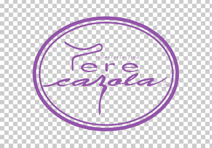 Tere Cazola Logo PNG, Clipart, Area, Brand, Business, Circle, City Free PNG Download