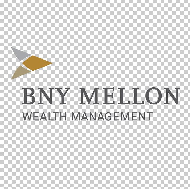 The Bank Of New York Mellon Wealth Management Deutsche Bank Business PNG, Clipart, Area, Bank, Bank Of America, Bank Of New York Mellon, Bnp Paribas Free PNG Download