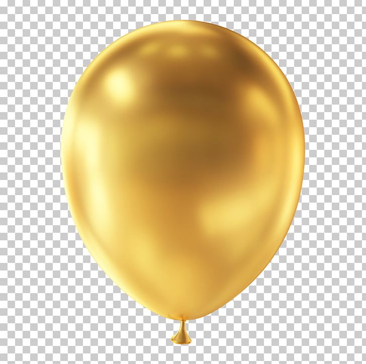 Toy Balloon Stock Photography Gold PNG, Clipart, Balloon, Brass, Gold, Golden, Greeting Note Cards Free PNG Download