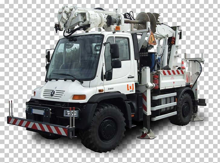 Truck Crane Well Drilling Car Transport PNG, Clipart, Architectural Engineering, Augers, Automotive Exterior, Automotive Tire, Automotive Wheel System Free PNG Download