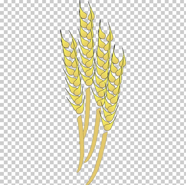 Wheat Computer Icons Cereal PNG, Clipart, Cereal, Commodity, Computer Icons, Download, Ear Free PNG Download