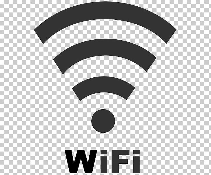 Wi-Fi Hotspot Computer Icons PNG, Clipart, Angle, Area, Black, Black And White, Brand Free PNG Download