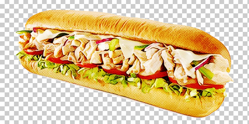 Junk Food Hot Dog Pan Bagnat Submarine Sandwich Cheesesteak PNG, Clipart, Cheesesteak, Hot Dog, Junk Food, Mediterranean Cuisine, Pan Bagnat Free PNG Download