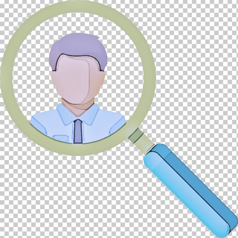Magnifying Glass PNG, Clipart, Cartoon, Magnifying Glass Free PNG Download