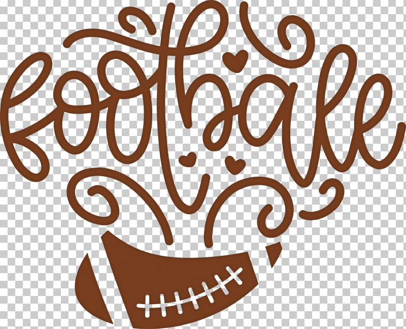 Football Sport PNG, Clipart, Calligraphy, Football, Geometry, Line, Logo Free PNG Download