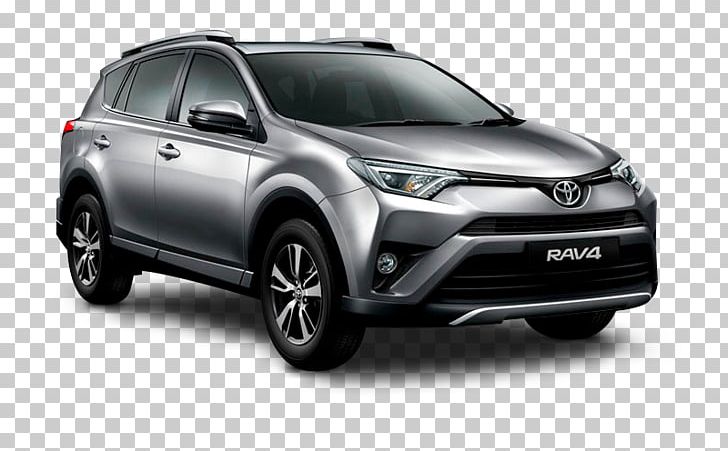 2018 Toyota RAV4 XLE SUV Sport Utility Vehicle Compact Car PNG, Clipart, 2018, 2018, 2018 Toyota Rav4, Car, Compact Car Free PNG Download