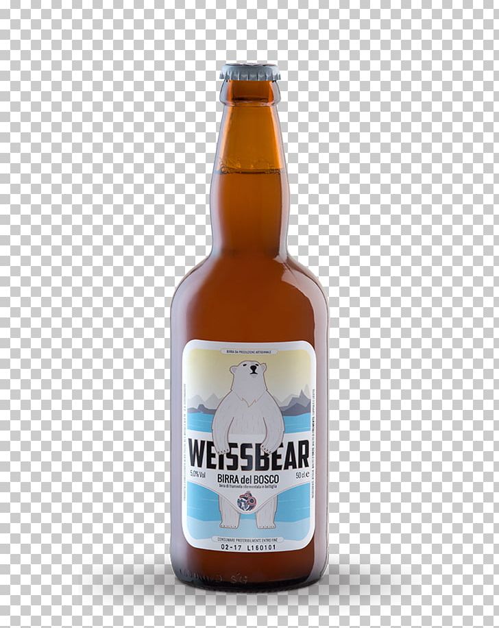 Ale Beer Bottle Craft Beer Brewery PNG, Clipart, Alcoholic Beverage, Ale, Beer, Beer Bottle, Beer Hall Free PNG Download