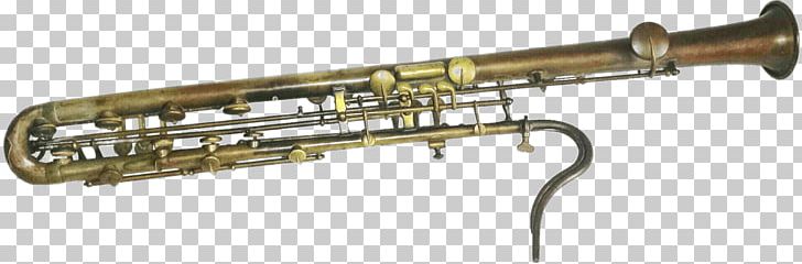 Alto Sarrusophone Tenor Flute Baritone PNG, Clipart, Baritone, Bass, Bassbaritone, Basson, Bassoon Free PNG Download