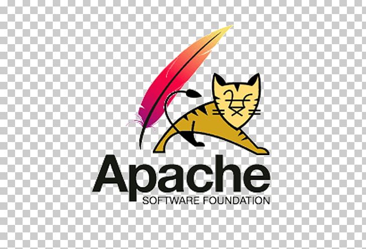 Apache Tomcat Apache HTTP Server Installation Java Platform PNG, Clipart, 7 Logo, Apache, Apache Ofbiz, Area, Artwork Free PNG Download