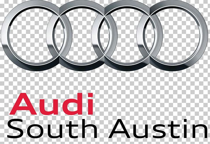 Audi A1 Car Luxury Vehicle Logo PNG, Clipart, Art City, Audi, Audi A1, Audi A3, Austin Free PNG Download