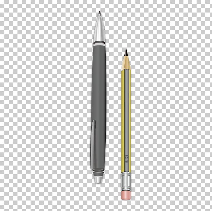 Ballpoint Pen Gratis PNG, Clipart, Angle, Ballpoint Pen, Download, Euclidean Vector, Feather Pen Free PNG Download