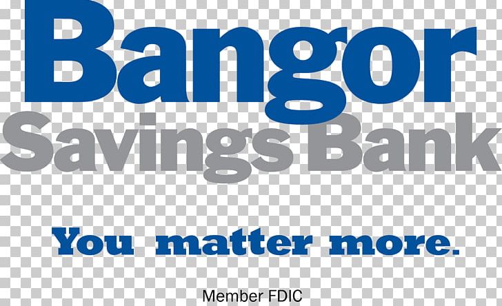 Bangor Savings Bank Logo Organization PNG, Clipart, All Star, Area, Bangor, Bank, Banner Free PNG Download