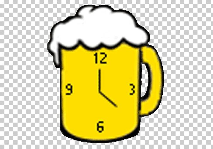 Beer Tankard Alcoholic Drink Pub PNG, Clipart, Alcohol Advertising, Alcoholic Drink, Anywhere, Apk, App Free PNG Download