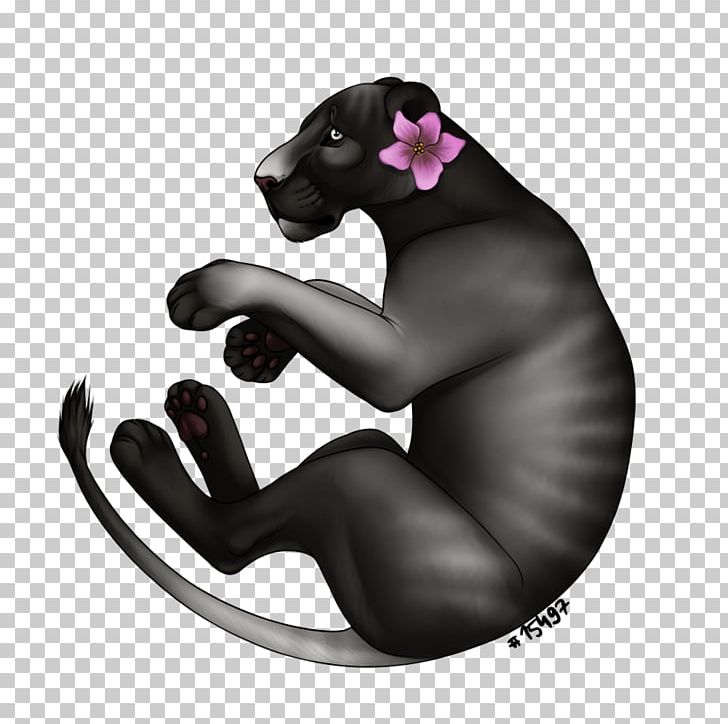 Big Cat Dog Canidae Puma PNG, Clipart, Animals, Big Cat, Big Cats, Black Panther, Canidae Free PNG Download
