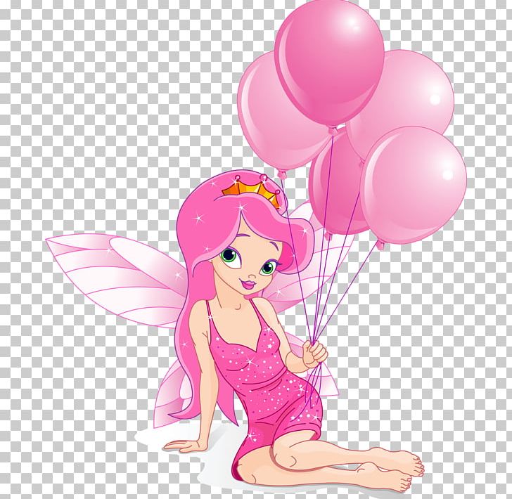 Birthday Toy Balloon .de Holiday Daytime PNG, Clipart, Balloon, Birthday, Blog, Com, Daytime Free PNG Download