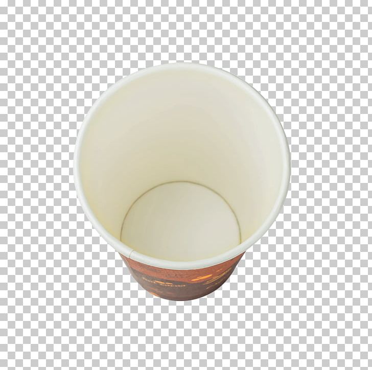 Bowl Cup Tableware PNG, Clipart, Bowl, Cup, Dinnerware Set, Food Drinks, Tableware Free PNG Download