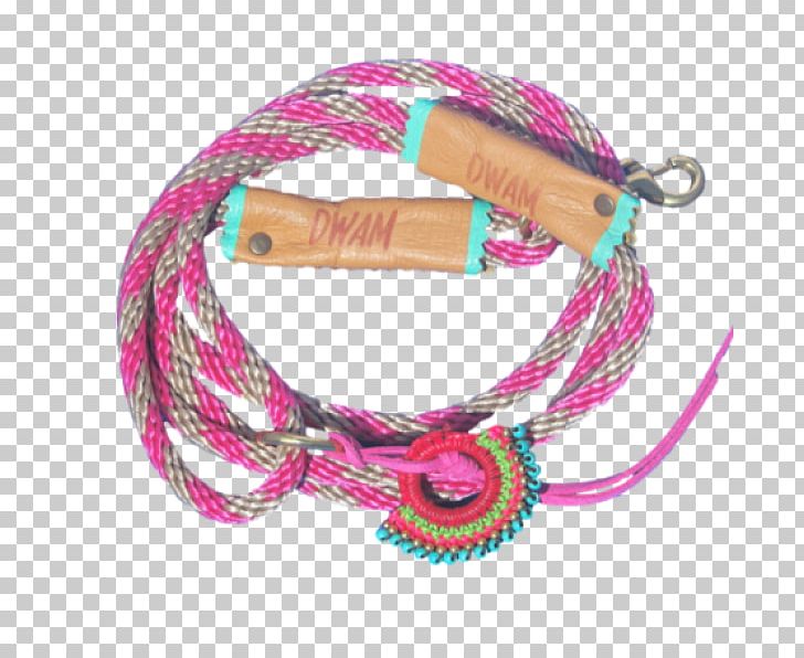Bracelet Pink M Jewellery RTV Pink PNG, Clipart, Bracelet, Fashion Accessory, Jewellery, Jewelry Making, Magenta Free PNG Download