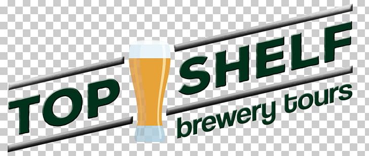Brewery Tours Of Indianapolis Top Shelf Tours Beer Logo Brand PNG, Clipart, Beer, Brand, Brewery, Indianapolis, Logo Free PNG Download