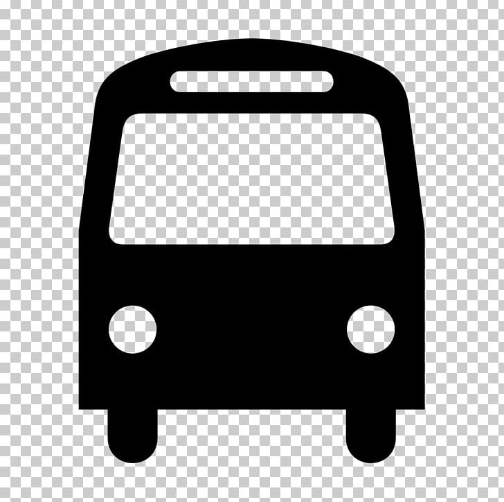 Bus Stop AEC Routemaster Computer Icons PNG, Clipart, Aec Routemaster, Angle, Black, Bus, Bus Lane Free PNG Download