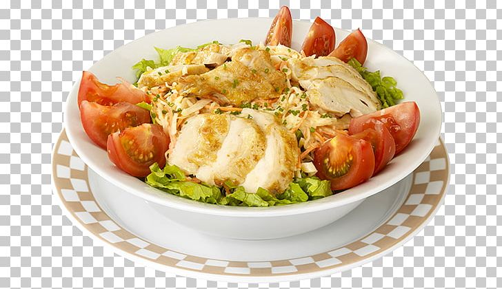 Caesar Salad Vegetarian Cuisine Fattoush Side Dish Greens PNG, Clipart, Caesar Salad, Cuisine, Dish, Fattoush, Food Free PNG Download