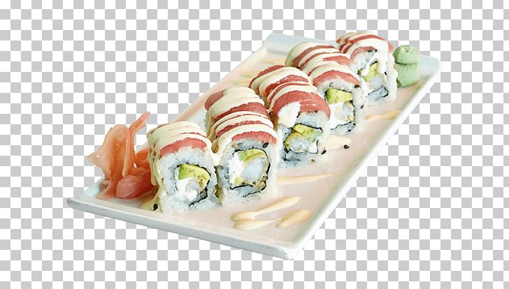 California Roll Sushi 07030 Chopsticks 5G PNG, Clipart, 07030, Asian Food, California Roll, Chopsticks, Cuisine Free PNG Download
