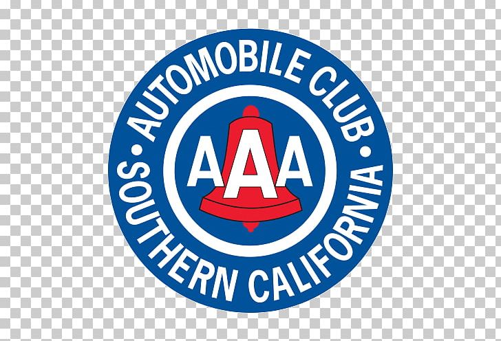 Car Club AAA PNG, Clipart, Aaa, Automobile Repair Shop, Brand, California, Car Free PNG Download