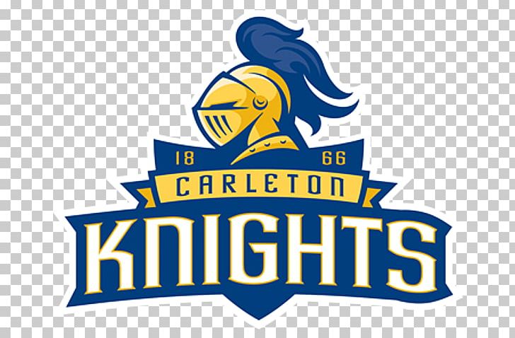 Carleton College Carleton Knights Football University Of Wisconsin–Eau Claire Concordia College Minnesota Intercollegiate Athletic Conference PNG, Clipart, Area, Artwork, Athletics, Brand, Carleton College Free PNG Download