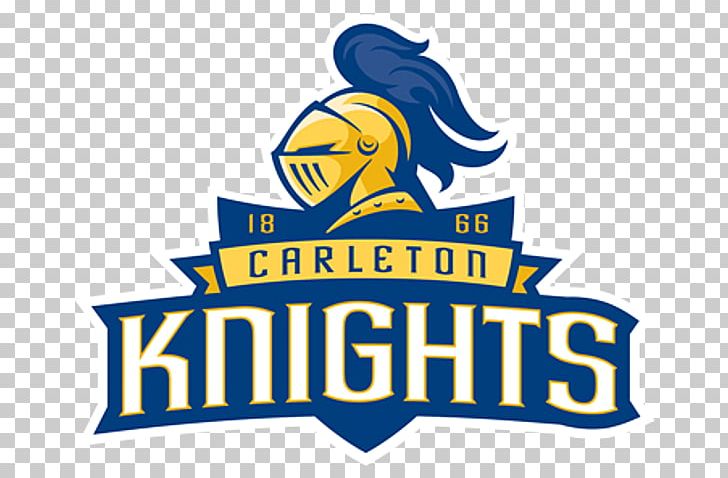 Carleton College Carleton Knights Football University Of Wisconsin–Eau ...