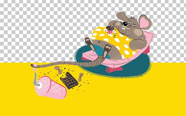 Cartoon Computer Mouse PNG, Clipart, Art, Carnivora, Carnivoran, Cartoon, Computer Mouse Free PNG Download