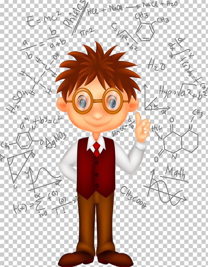 Cartoon PNG, Clipart, Art, Boy, Boy Cartoon, Cheek, Child Free PNG Download