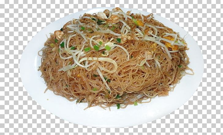 Chow Mein Singapore-style Noodles Chinese Noodles Fried Noodles Pancit PNG, Clipart, Cuisine, Food, Fried, Fries, Italian Food Free PNG Download