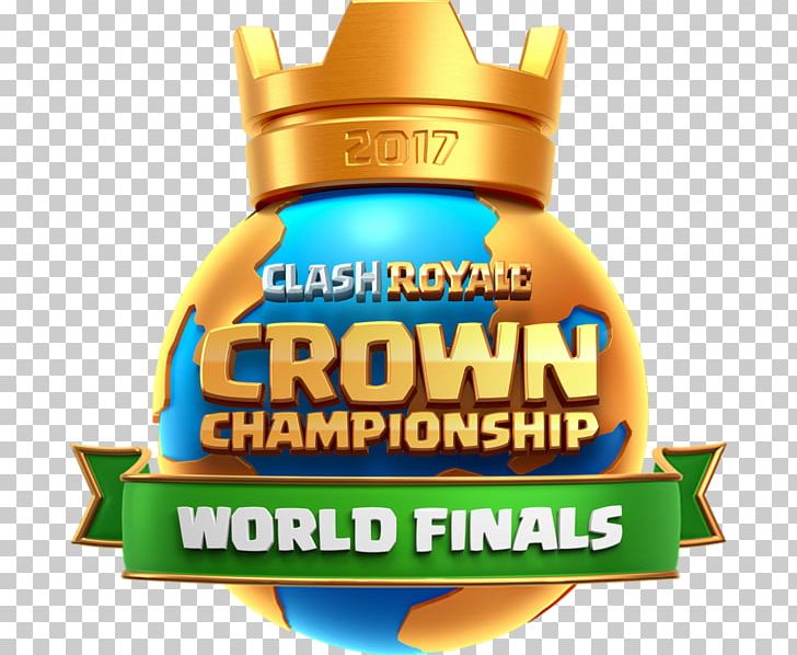 Clash Royale Fortnite Battle Royale World Championship World Championship PNG, Clipart, Athlete, Brand, Championship, Clash Royale, Electronic Sports Free PNG Download