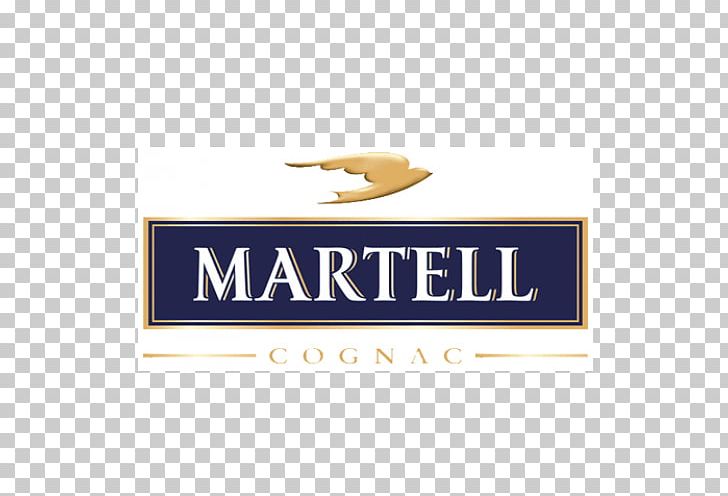 Cognac Distilled Beverage Martell Very Special Old Pale Eau De Vie PNG, Clipart, Absolut Vodka, Bottle, Brand, Cognac, Courvoisier Free PNG Download