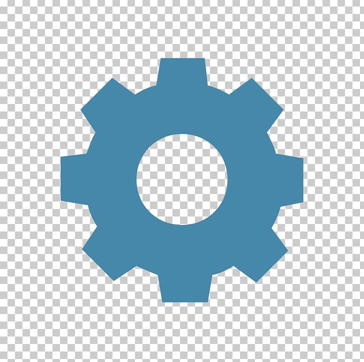 Computer Icons Gear PNG, Clipart, Angle, Blue, Brand, Circle, Computer Icons Free PNG Download