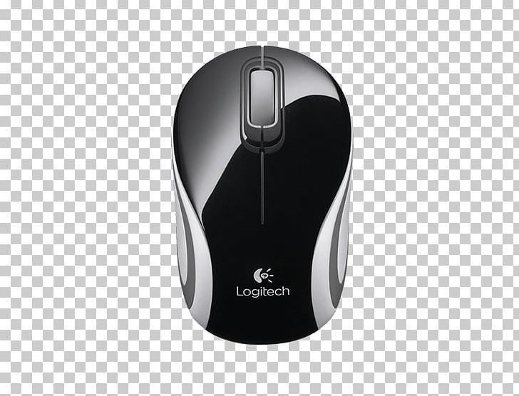 Computer Mouse Laptop Computer Keyboard Logitech M187 PNG, Clipart, Computer Component, Computer Keyboard, Computer Port, Cordless, Electronic Device Free PNG Download