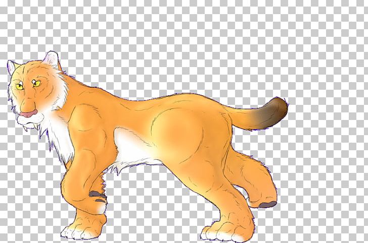 Cougar Whiskers Big Cat Terrestrial Animal PNG, Clipart, Animal, Animal Figure, Animals, Big Cat, Big Cats Free PNG Download